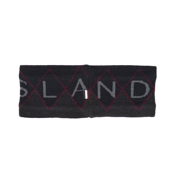 kingsland-equestrian-klmika-strick-stirnband-unisex image 6