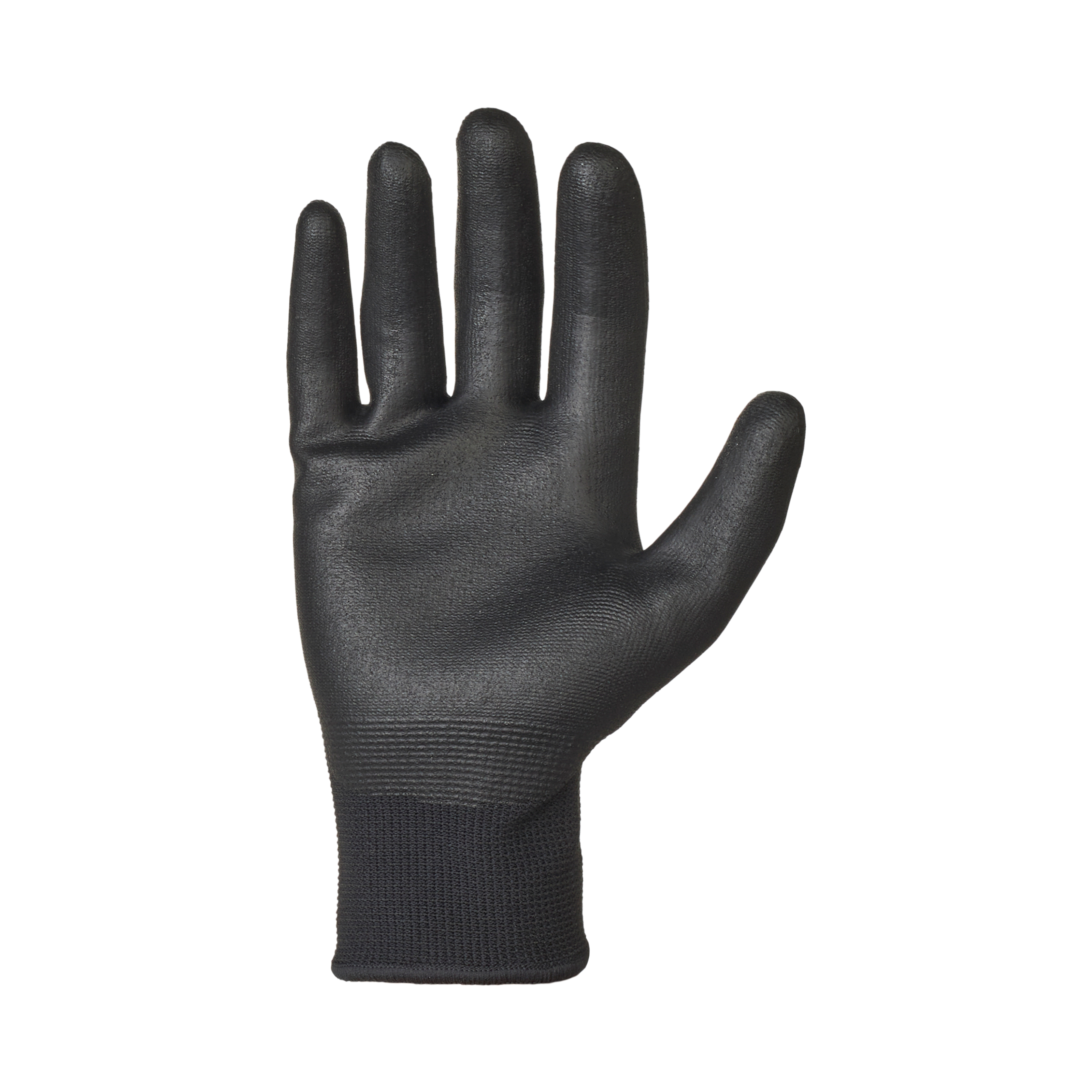 kingsland-equestrian-classic-unisex-stallhandschuhe image 2
