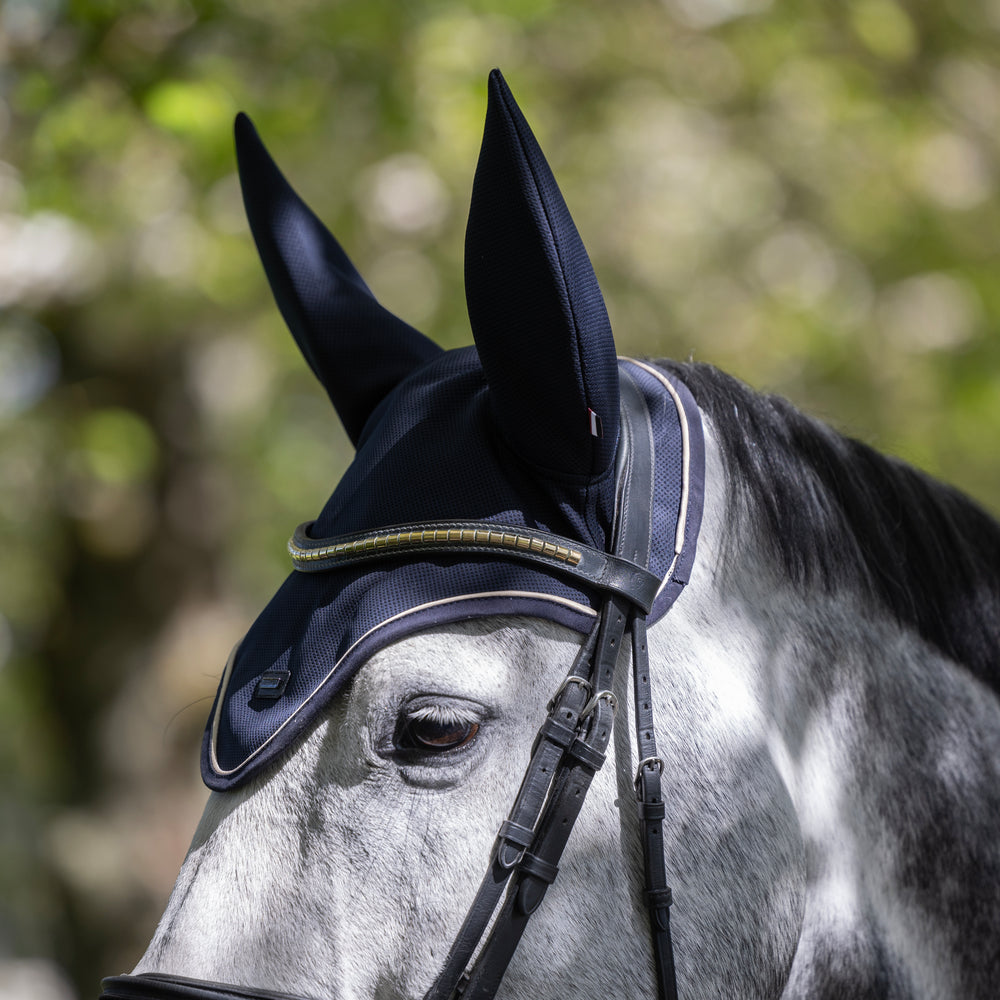 kingsland-equestrian-kllucca-cooling-fliegenhaube-f-r-pferde image 4
