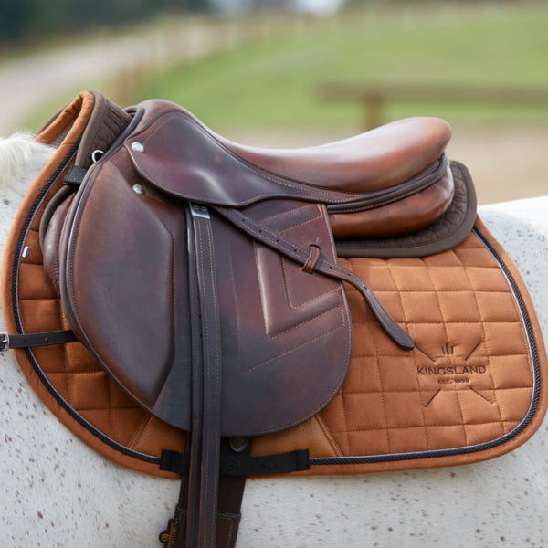 kingsland-equestrian-klmona-springschabracke-pferd-glitzer image 4