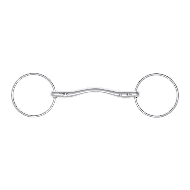 st-bben-2429-fine-line-stangentrense-lose-ringe image 1