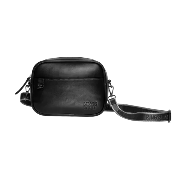 kingsland-equestrian-klflavia-handtasche-umh-ngetasche image 1
