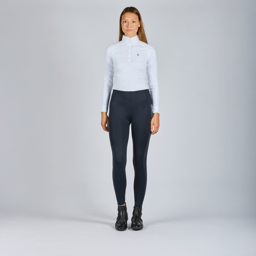 kingsland-equestrian-klnima-damen-k-grip-reittight image 1