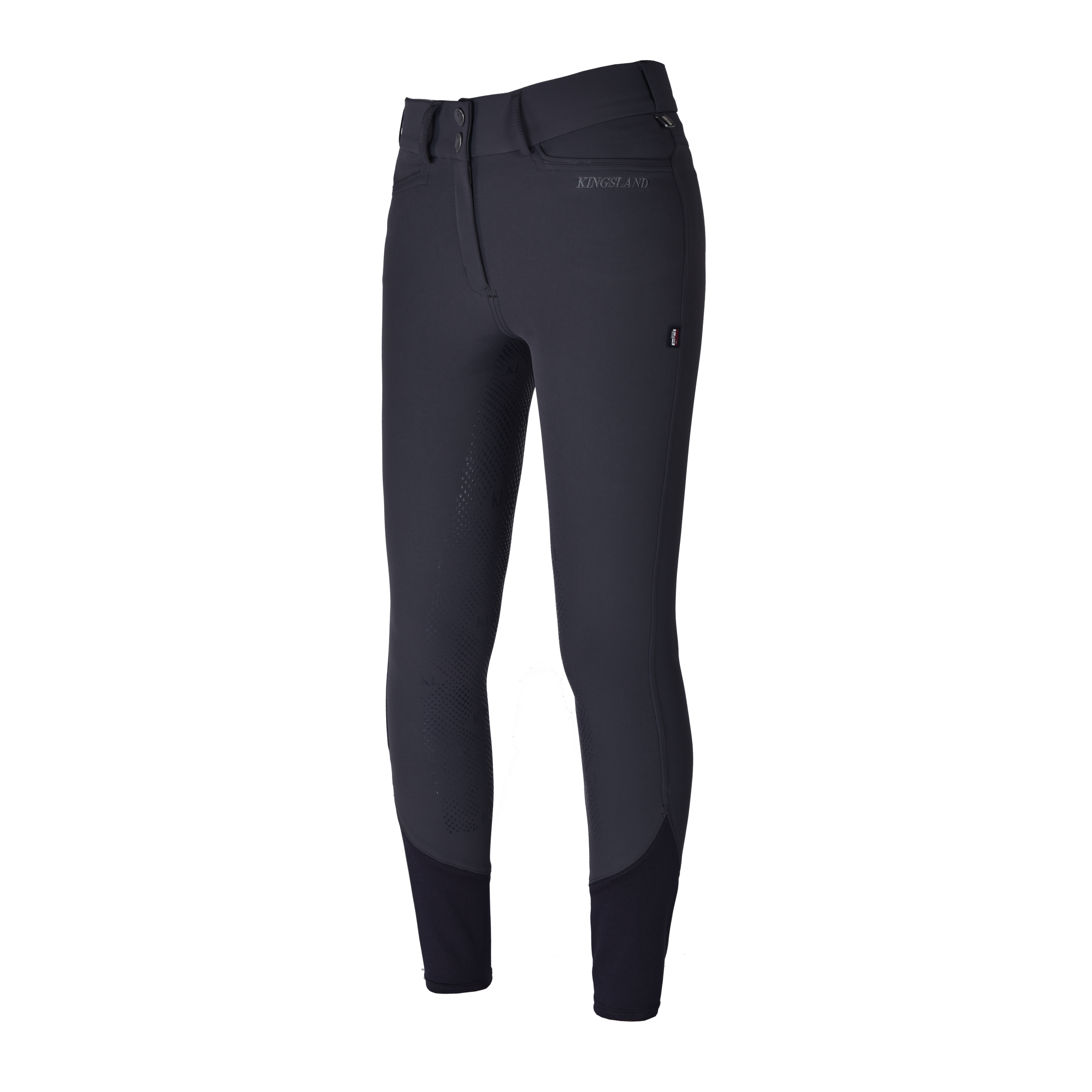 kingsland-equestrian-classic-klkadi-damen-vollbesatz-reithose image 5