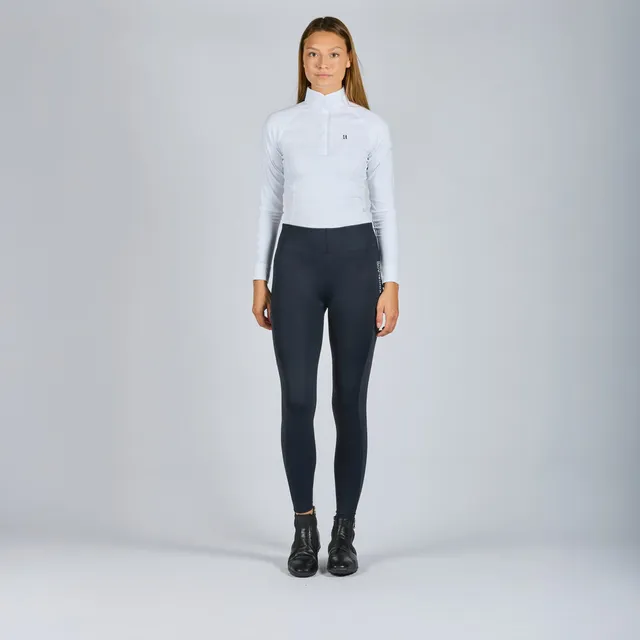 kingsland-equestrian-klnima-damen-k-grip-reittight image 1