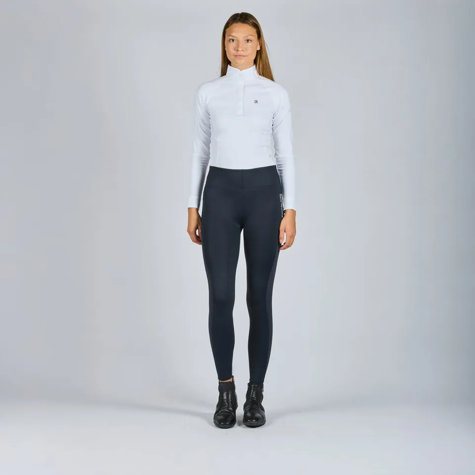 kingsland-equestrian-klnima-damen-k-grip-reittight image 1