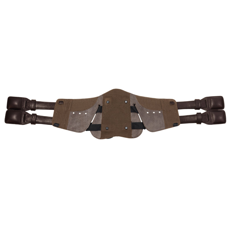 st-bben-equi-soft-sattelgurt image 6