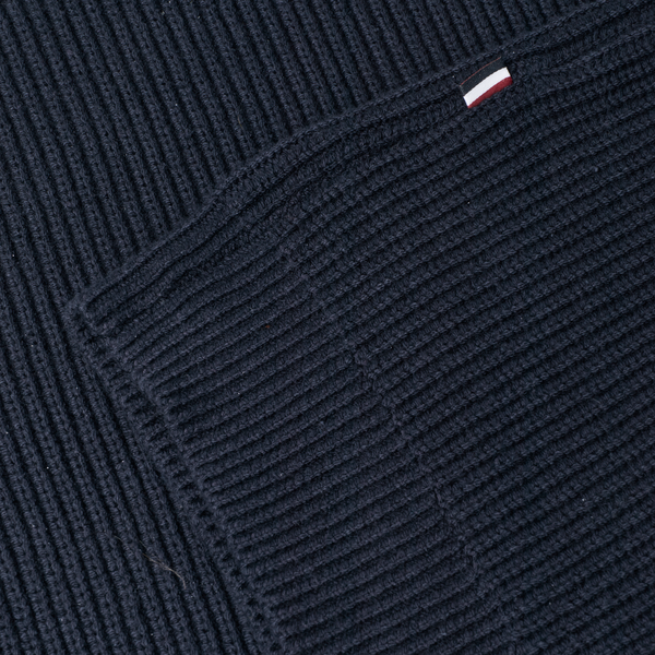 kingsland-equestrian-klvas-herren-strickpullover image 2