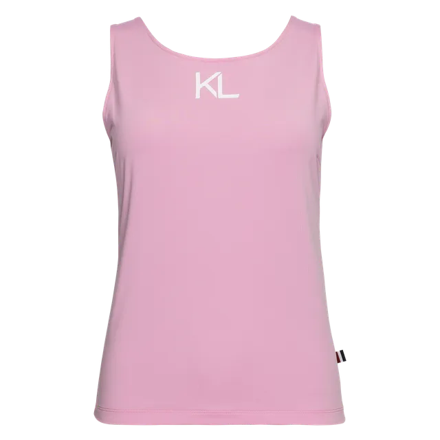 kingsland-equestrian-kljumbo-damen-trainingstop image 1