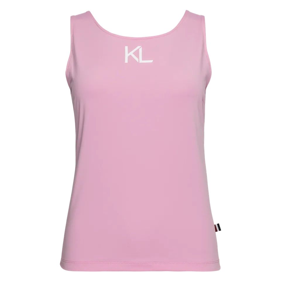 kingsland-equestrian-kljumbo-damen-trainingstop image 1