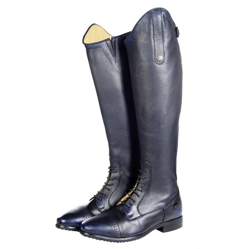 hkm-valencia-3994-lederreitstiefel-standardl-nge-weite-gr-36-46 image 5