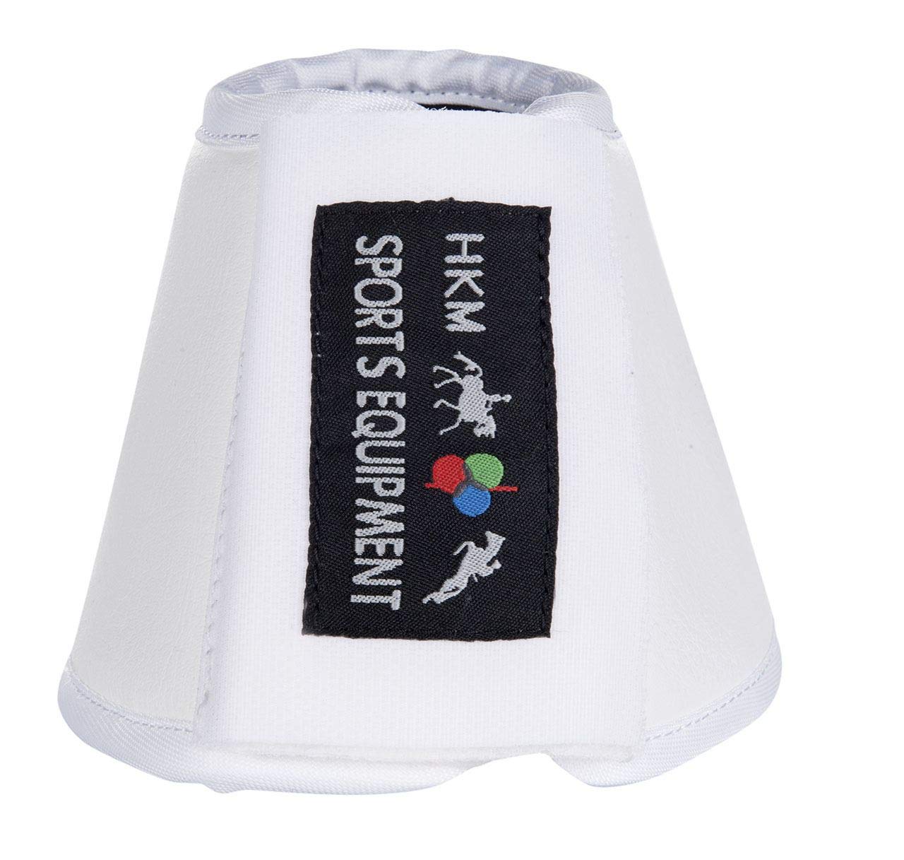 hkm-soft-comfort-hufglocken-unisex image 4