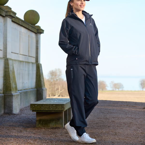 kingsland-classic-unisex-leichte-regenhose-10k-10k image 2