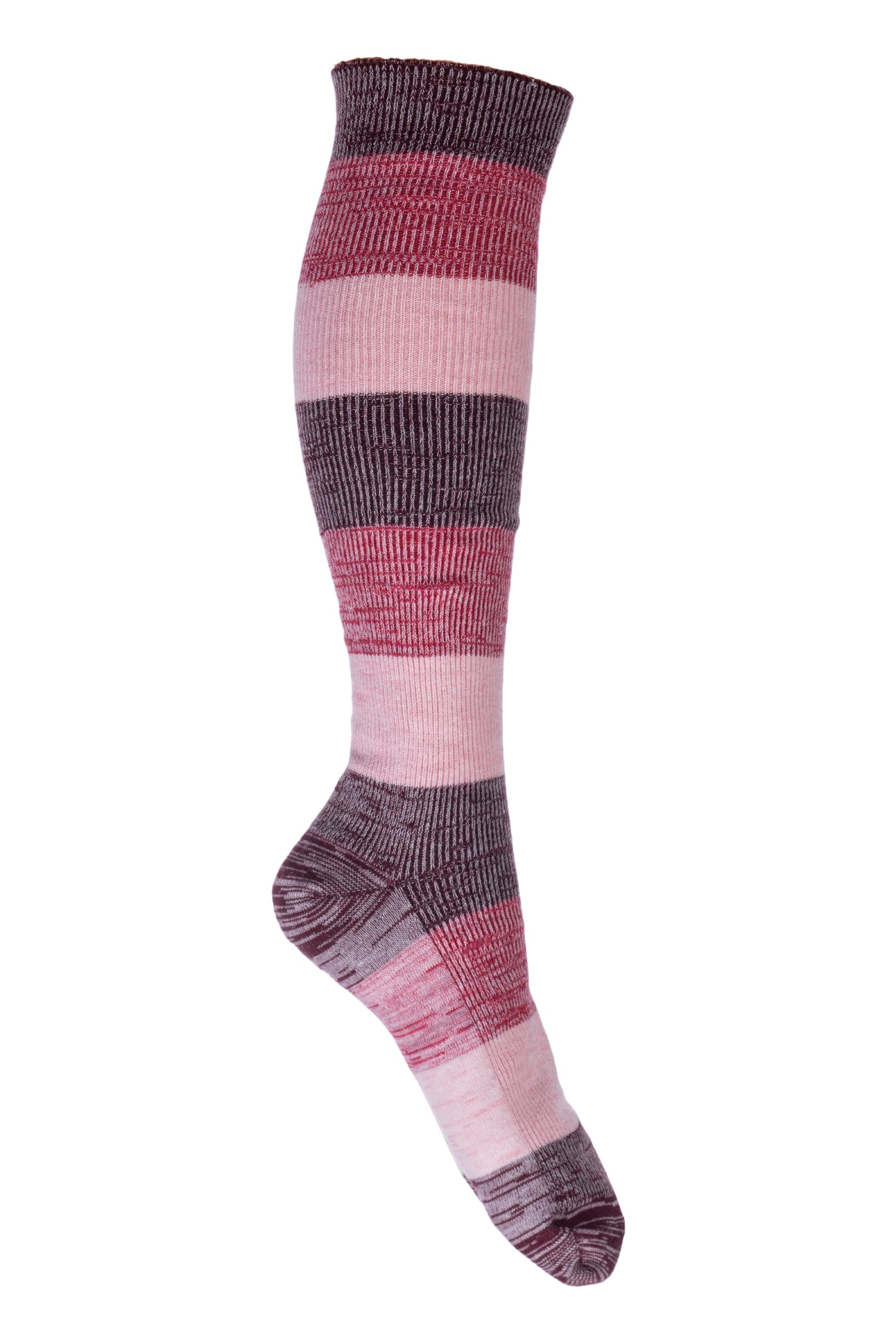 hkm-prague-reitsocken-unisex image 2