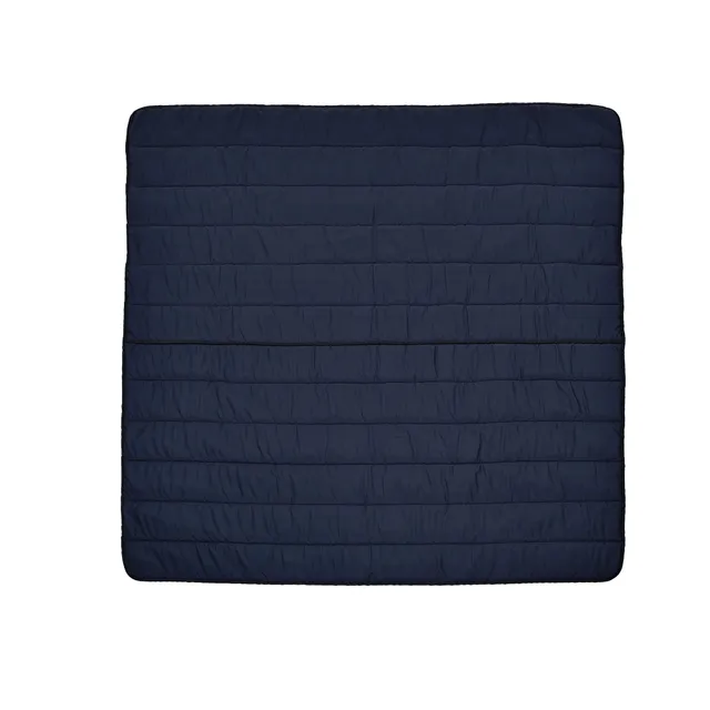 kingsland-equestrian-classic-stallbandagen-4er-pack image 1