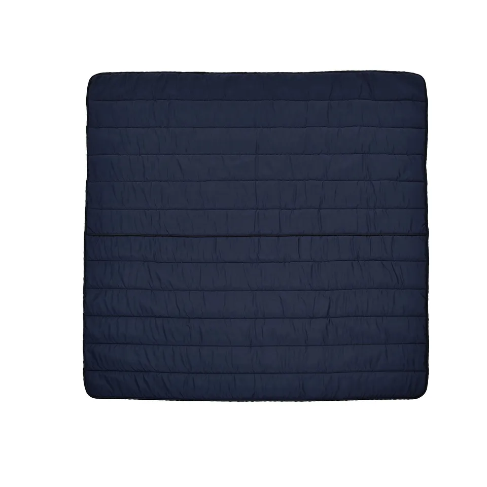 kingsland-equestrian-classic-stallbandagen-4er-pack image 1
