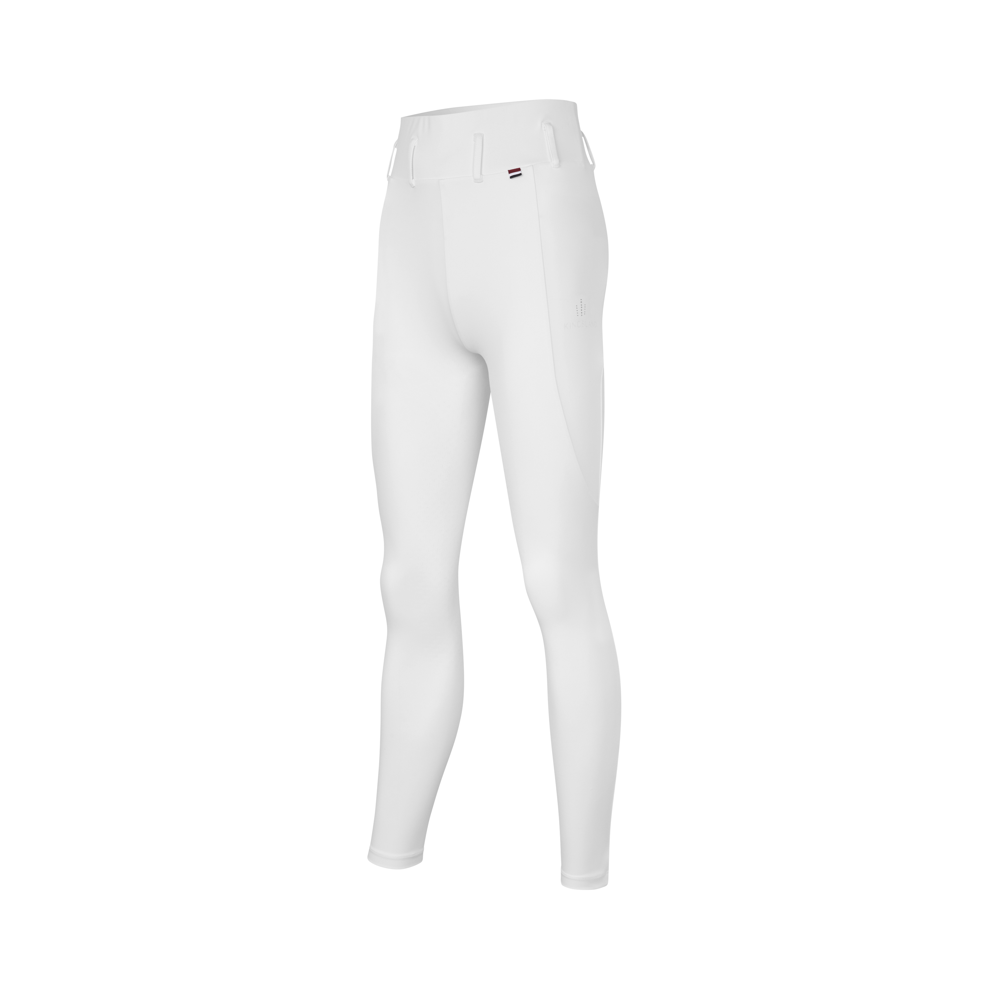 kingsland-equestrian-klamina-ladies-f-grip-reittights-f-tec6 image 4