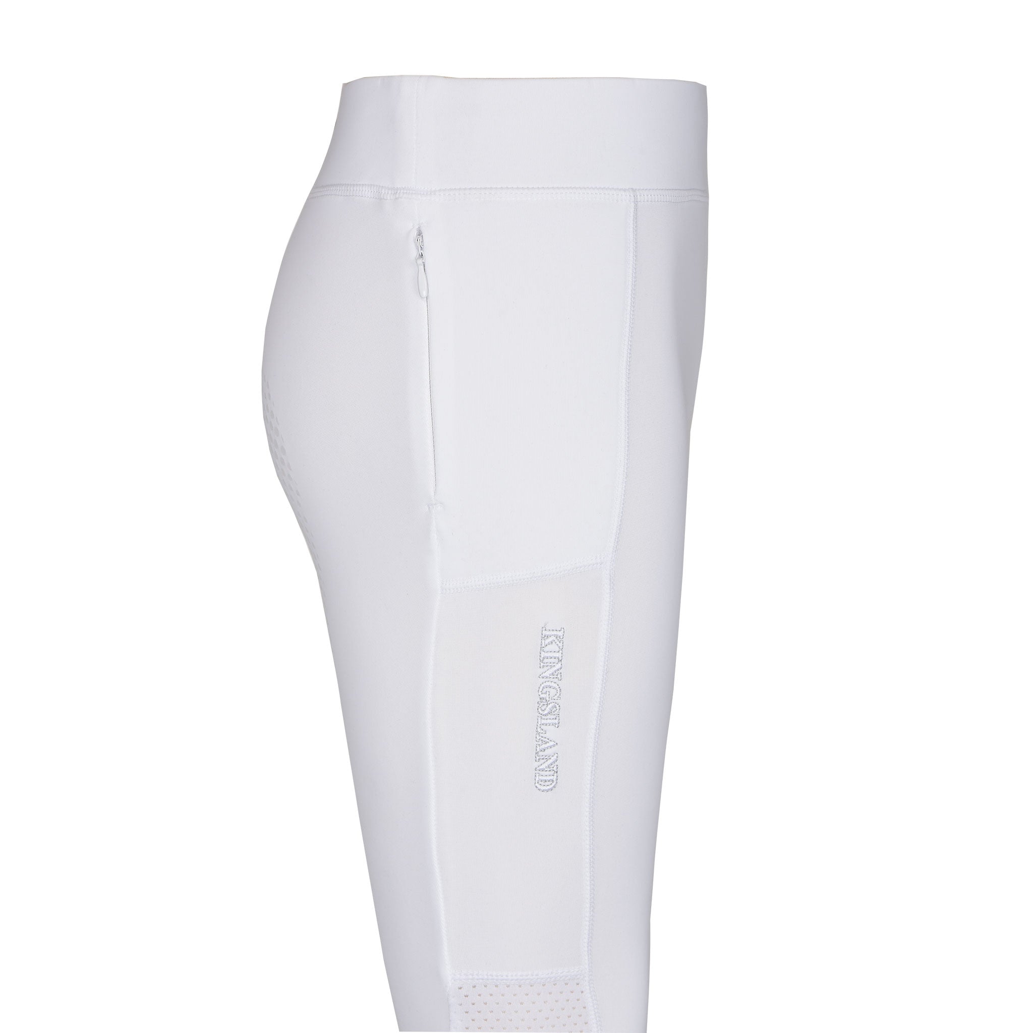 kingsland-equestrian-classic-junior-klkemmie-full-grip-reittights image 3