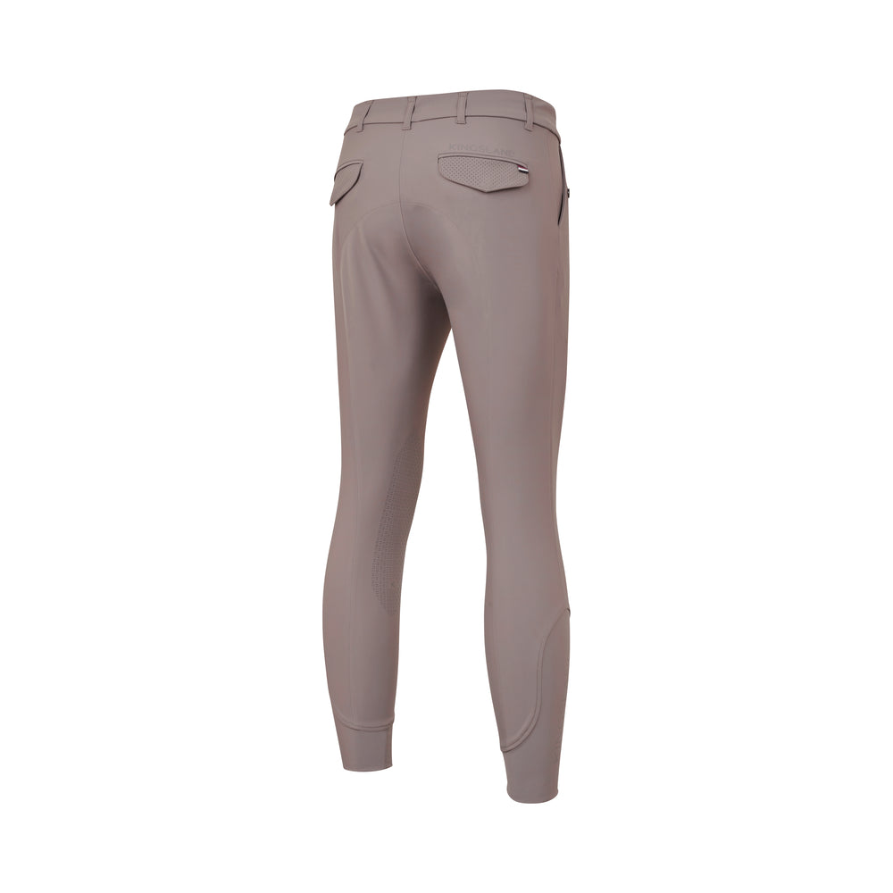 kingsland-equestrian-klkoa-herren-k-grip-seamless-reithose image 2