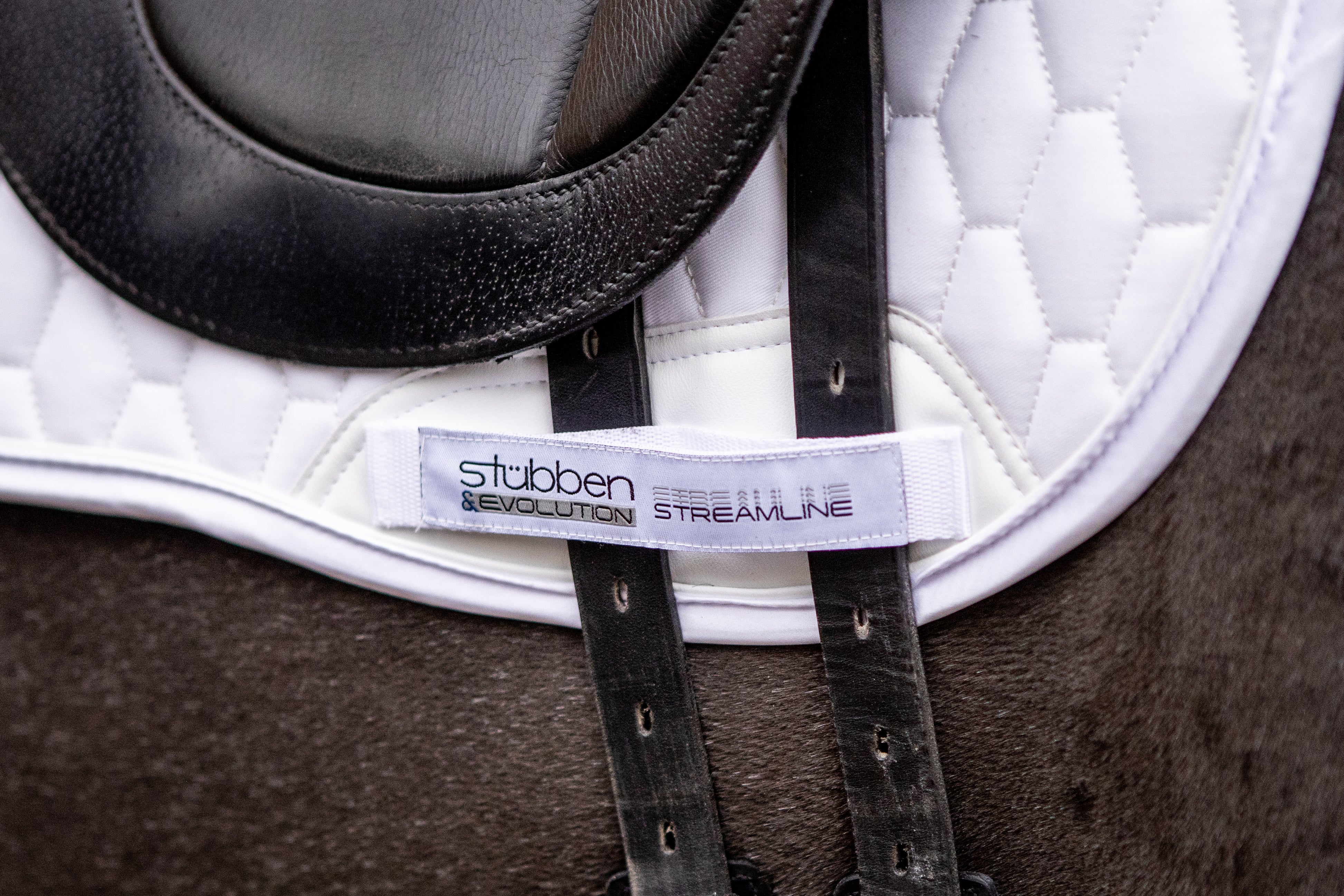 st-bben-streamline-dressurschabracke-mit-logo-gen2 image 5