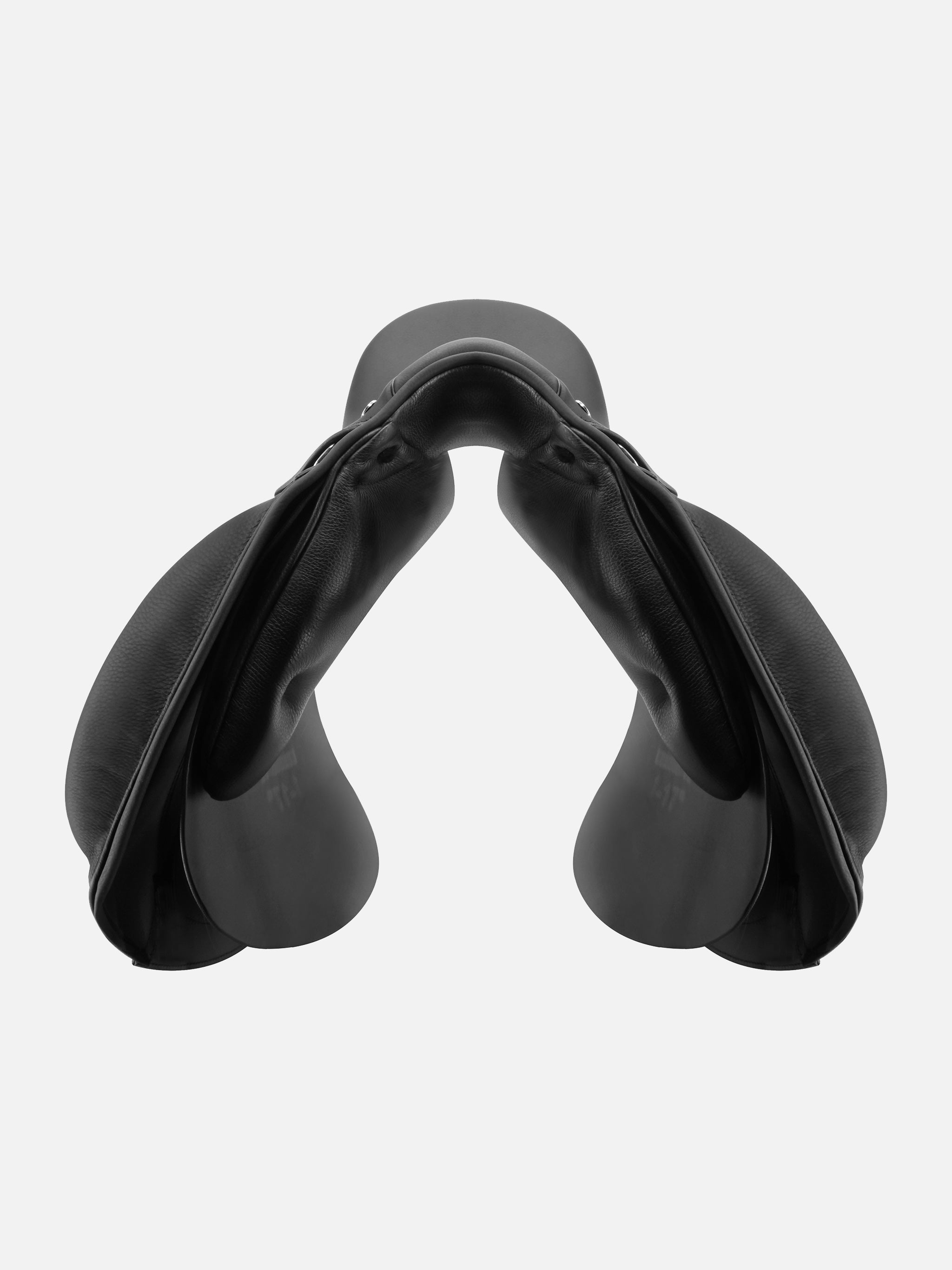kieffer-dressursattel-pluto-dressursattel-f-r-breite-pferde-mit-wenig-widerrist image 2
