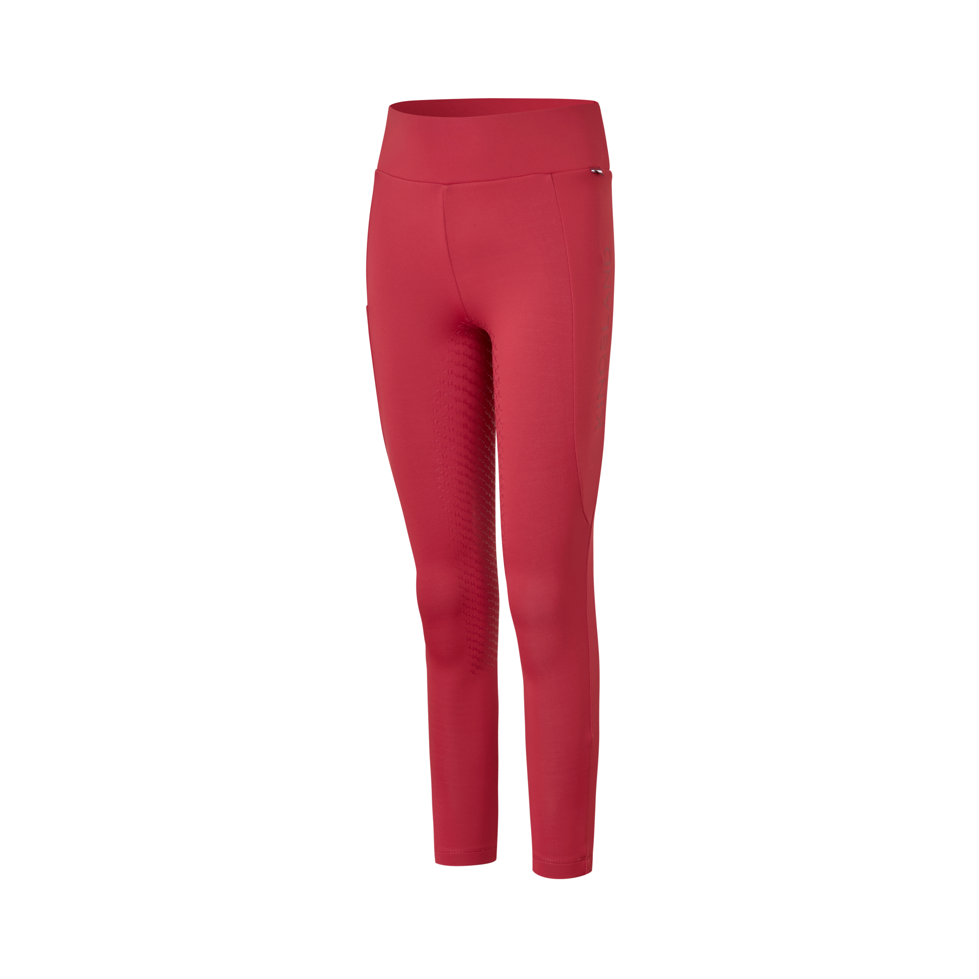 kingsland-equestrian-klalexis-junior-reittights-f-tec4-f-grip image 8