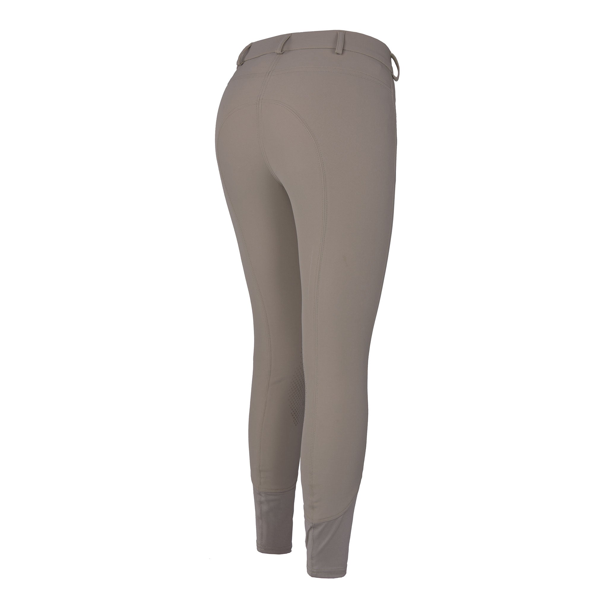 kingsland-equestrian-classic-klkessi-damen-reithose-kniebesatz image 8