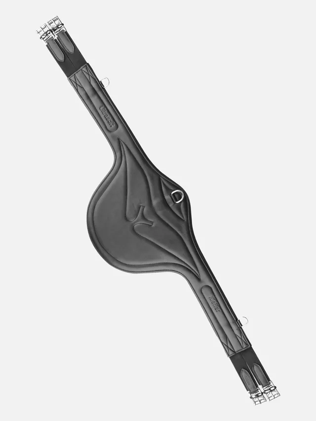 kieffer-ultrasoft-stollenschutzgurt-aus-leder image 1