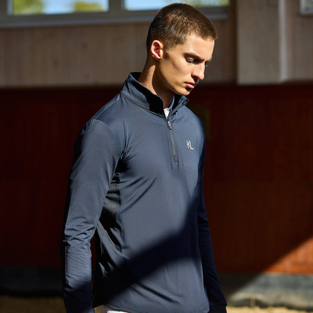 kllemar-herren-trainingsshirt-mit-cooling image 6