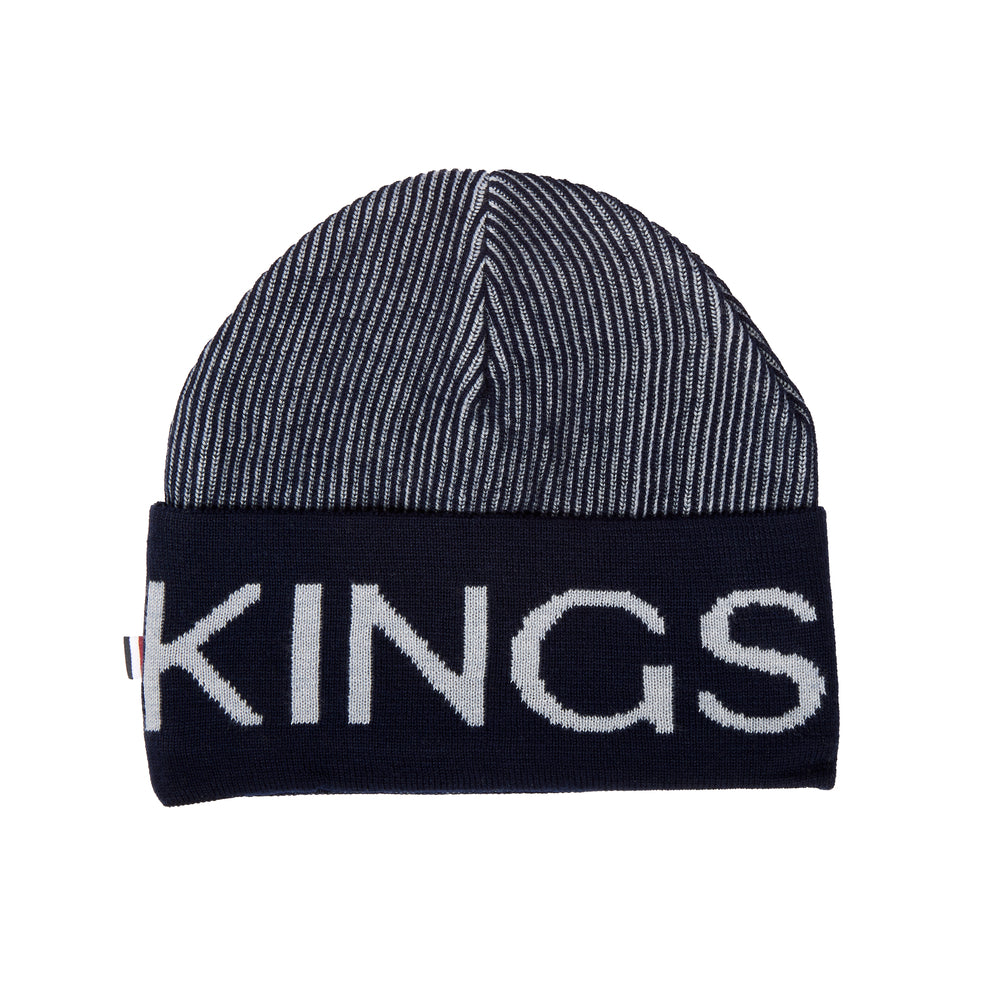 kingsland-equestrian-klmarion-beanie-winterm-tze image 1
