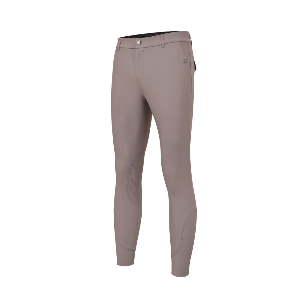 kingsland-equestrian-klkoa-herren-k-grip-seamless-reithose image 1