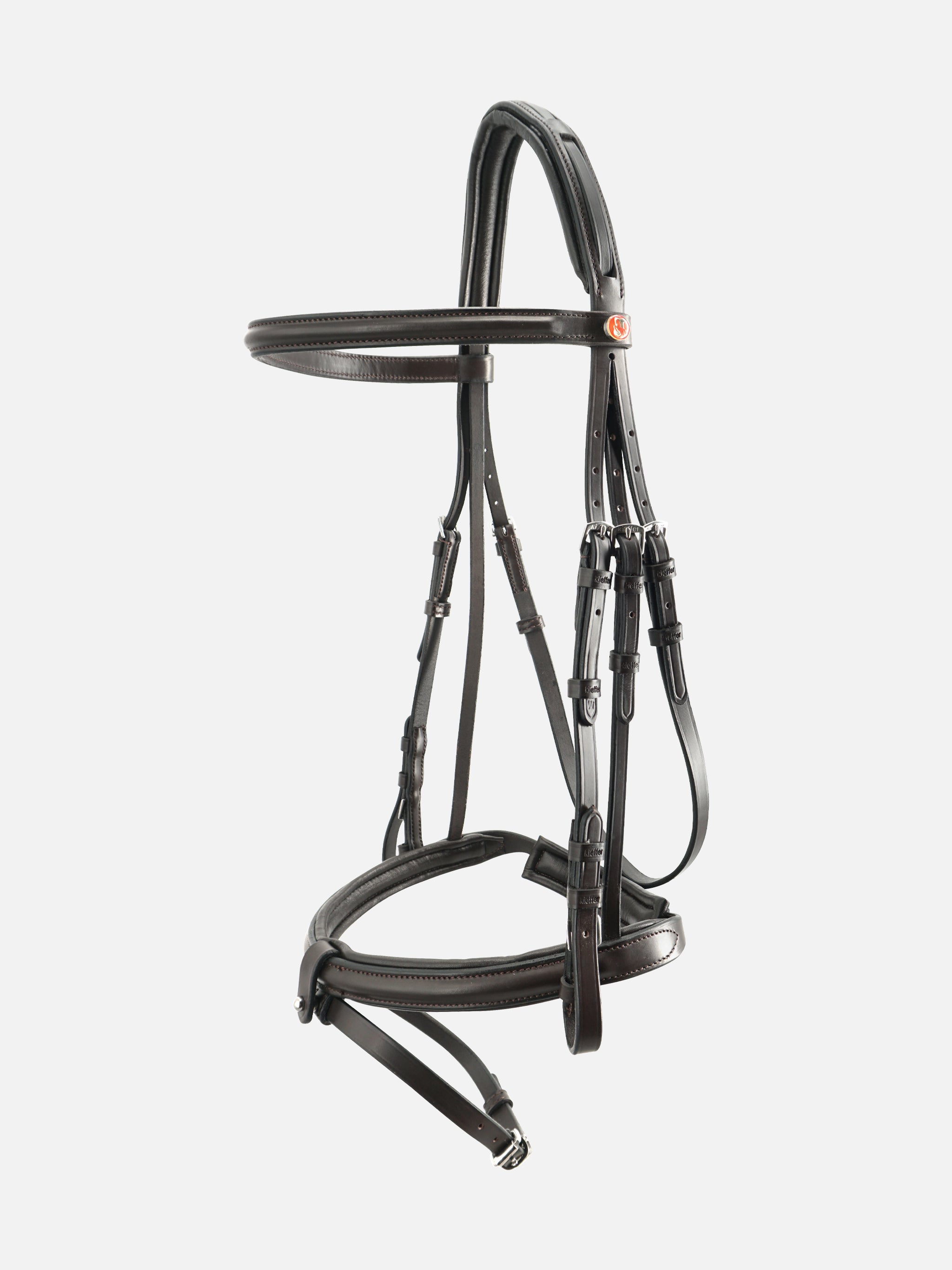 kieffer-anja-beran-trense-englisch-kombiniert-ergonomic-kopfst-ck image 1