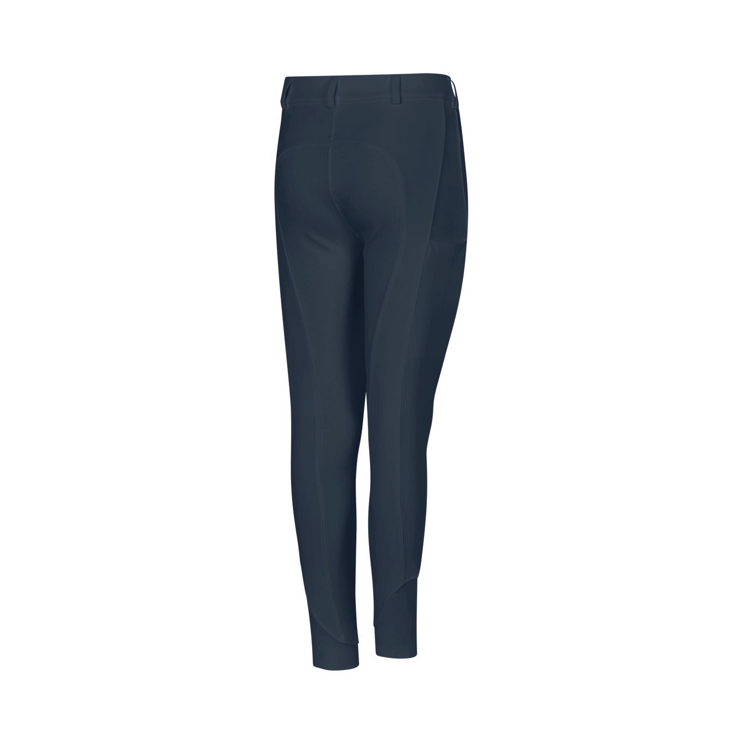 kingsland-equestrian-klkiki-m-dchen-voll-grip-reithose image 2