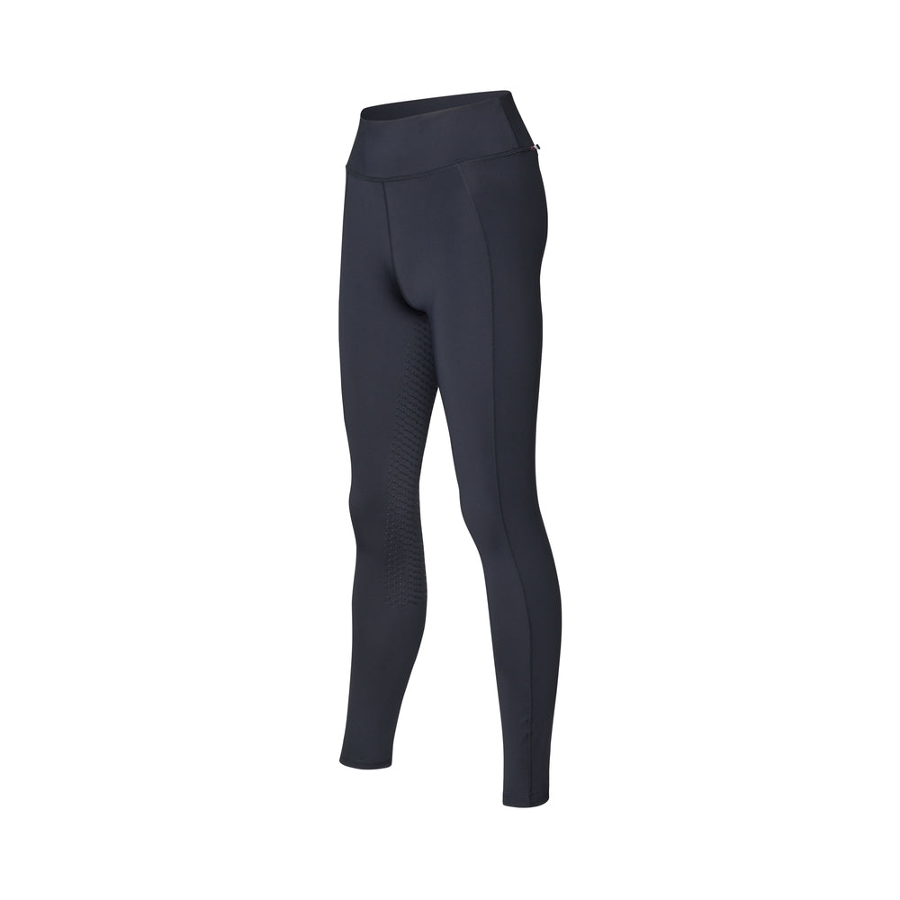 kingsland-equestrian-classic-damen-reittights-full-grip image 5