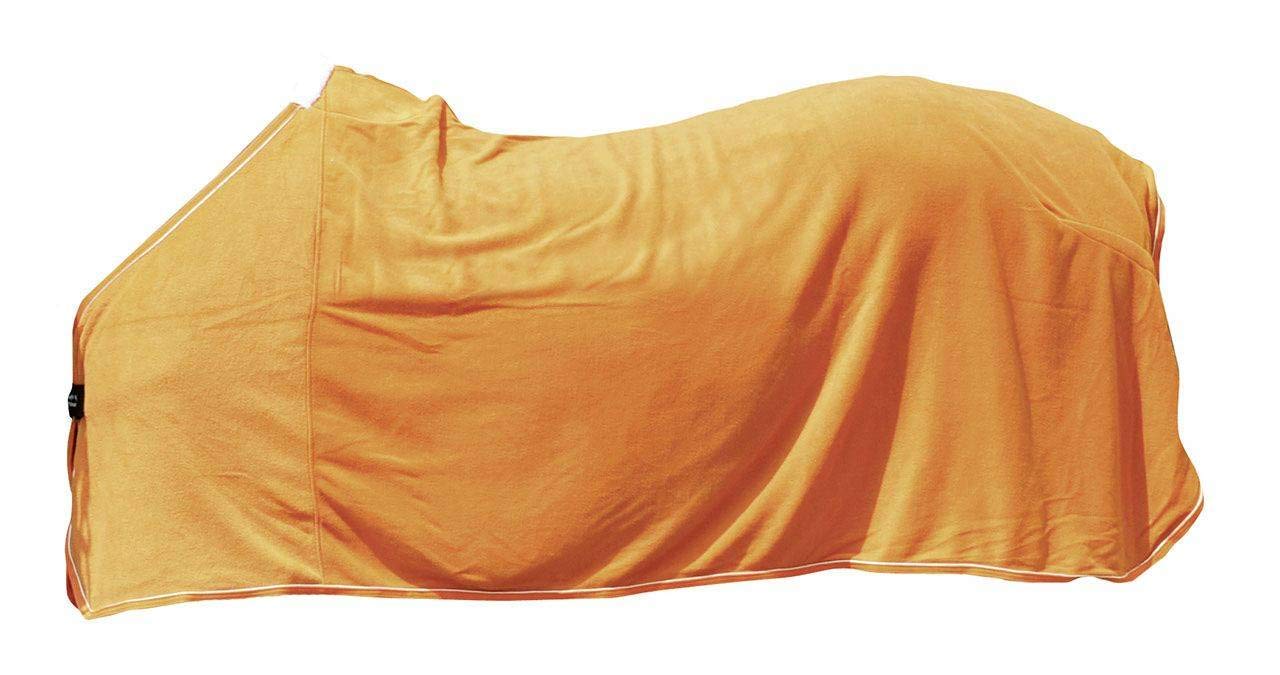 hkm-7901-abschwitzdecke-polarfleece-pferdedecke-75-165 image 5
