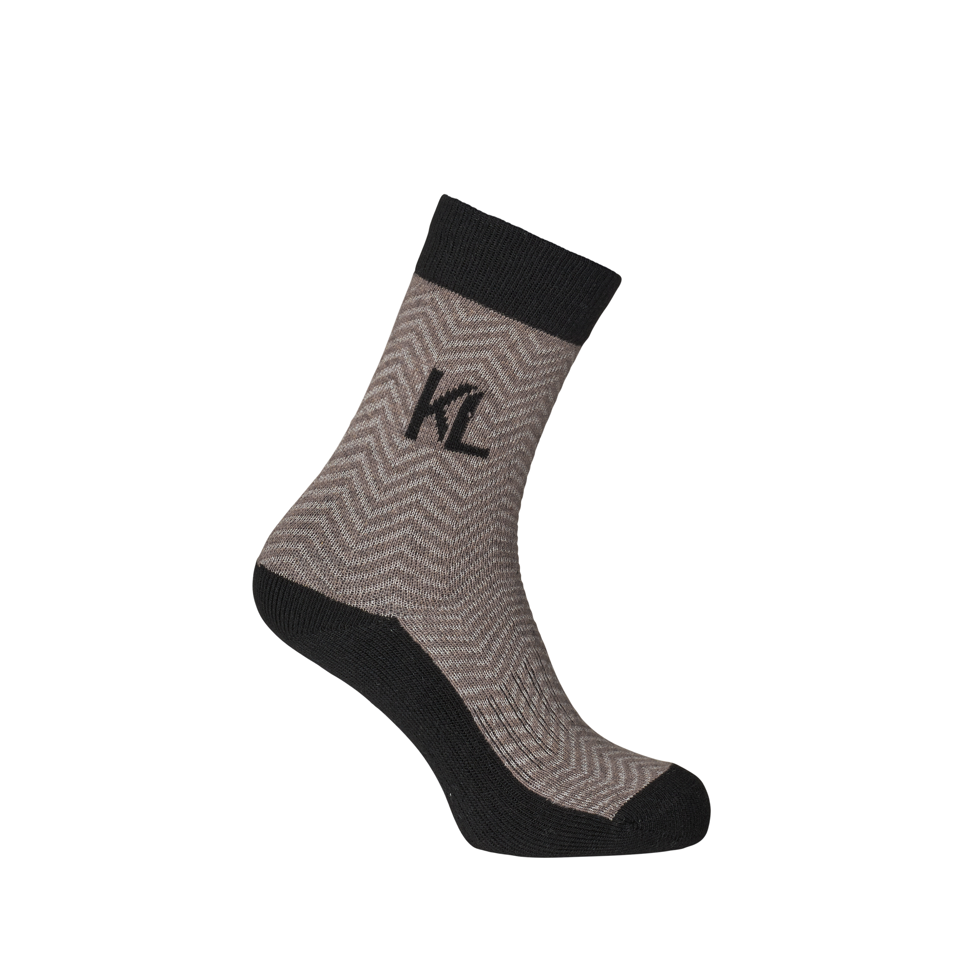 kingsland-equestrian-klaudrey-wollmix-kniestr-mpfe-mid-1-pack image 2