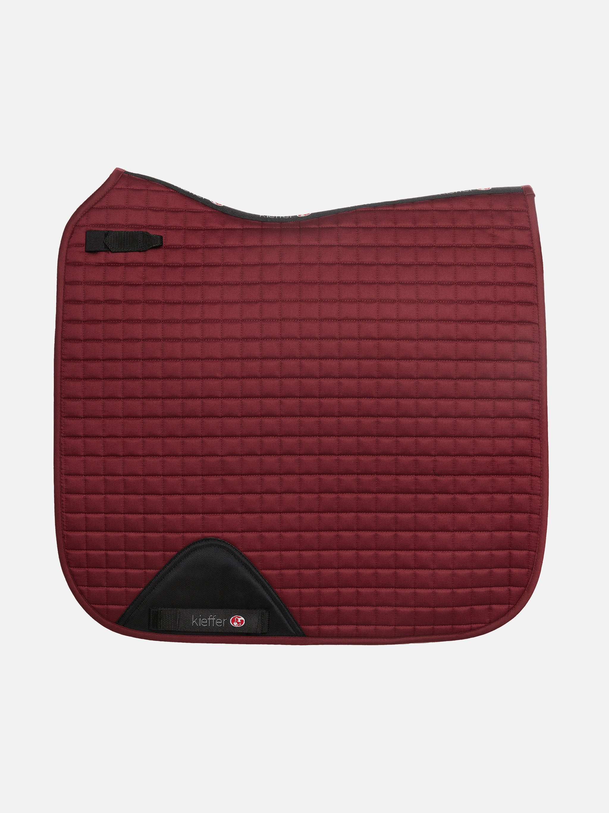 kieffer-cotton-pro-schabracke-vielseitigkeit-dressur image 2