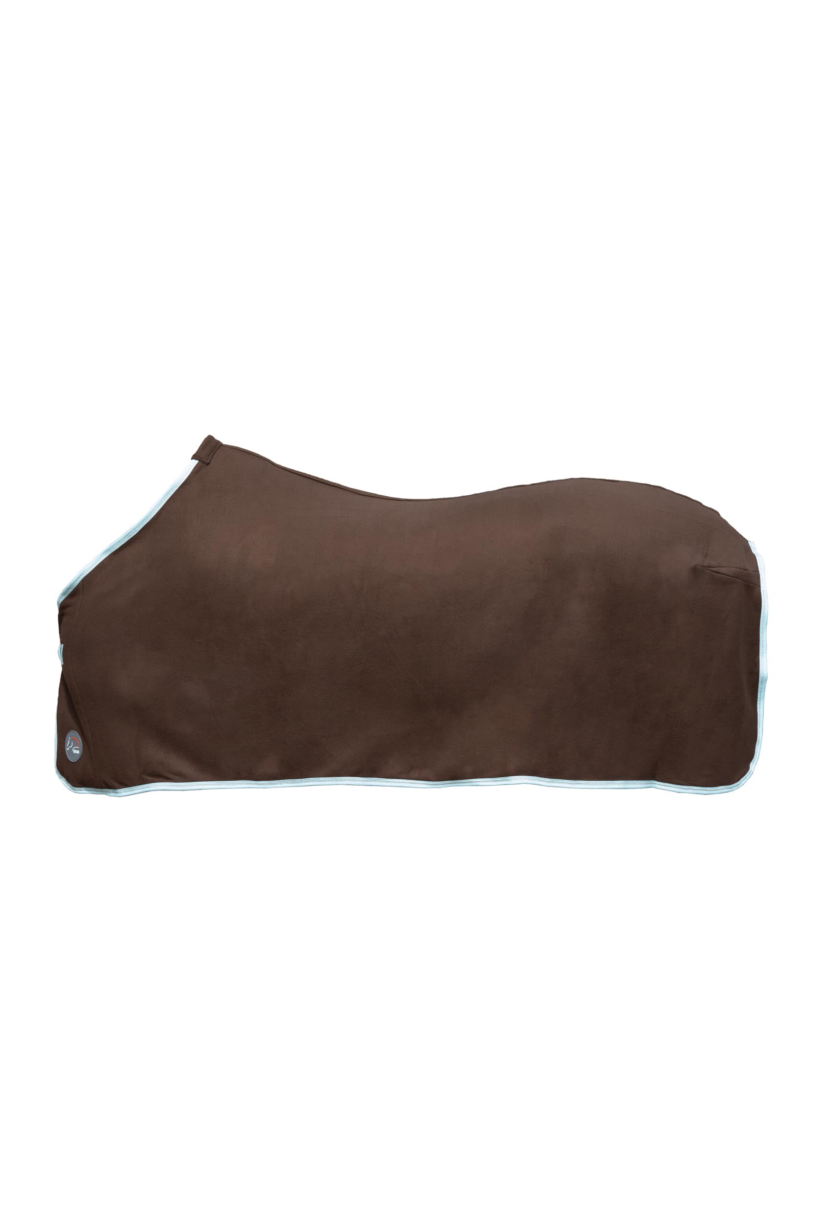 hkm-8775-abschwitzdecke-madrid-polarfleece-pferdedecke-115-165 image 7