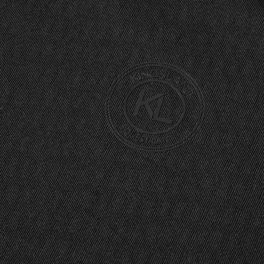 kingsland-equestrian-klliva-technisches-t-shirt-damen image 4