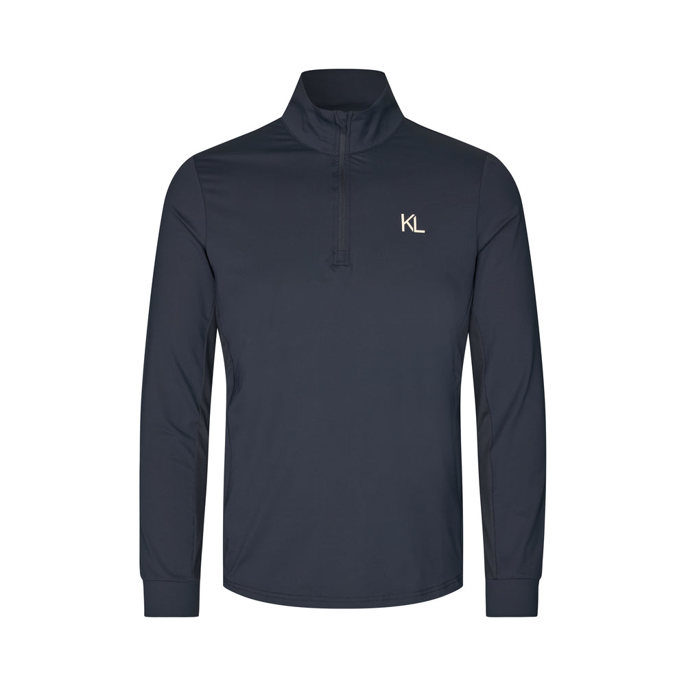 kllemar-herren-trainingsshirt-mit-cooling image 4
