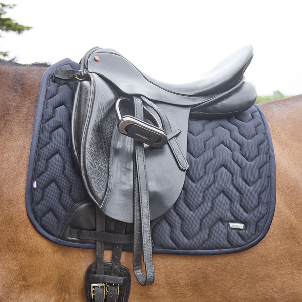 kingsland-equestrian-klnelly-cooling-dressur-schabracke image 4