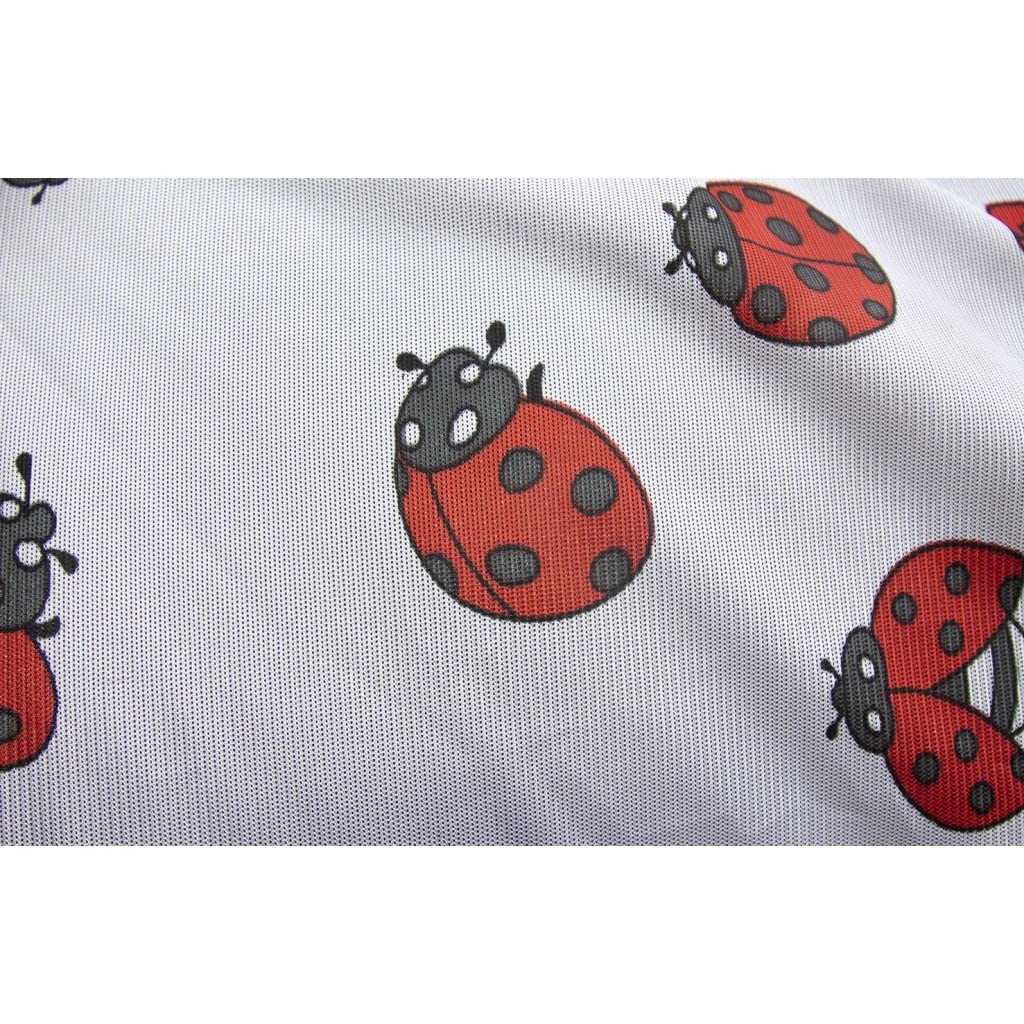 hkm-ladybug-fliegendecke-1230-wei-rot-115 image 3