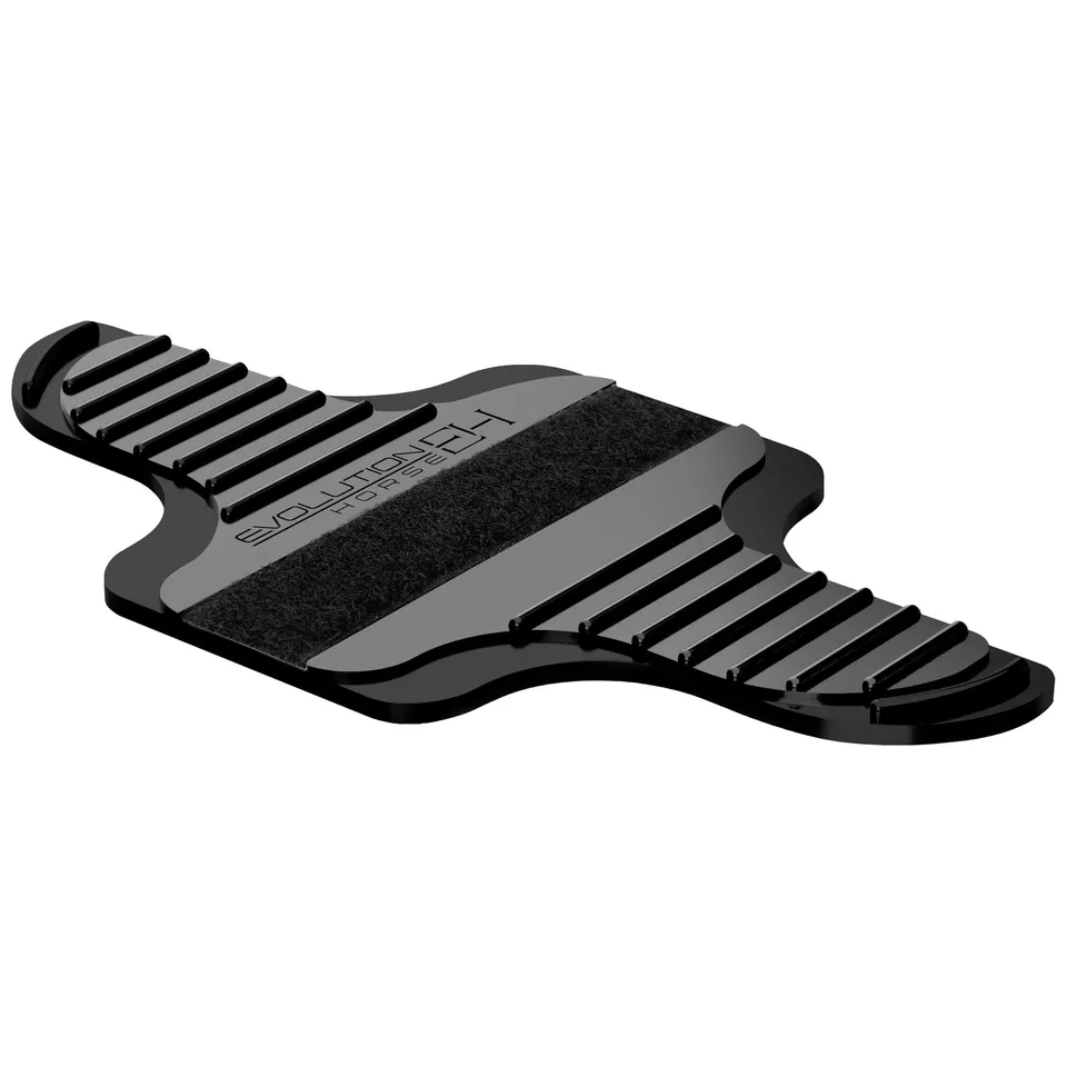 st-bben-evolution-streamline-sattelkomponente-f-r-schabracke image 1