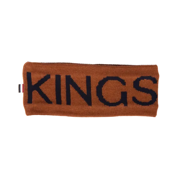 kingsland-equestrian-klmarion-strick-stirnband image 1