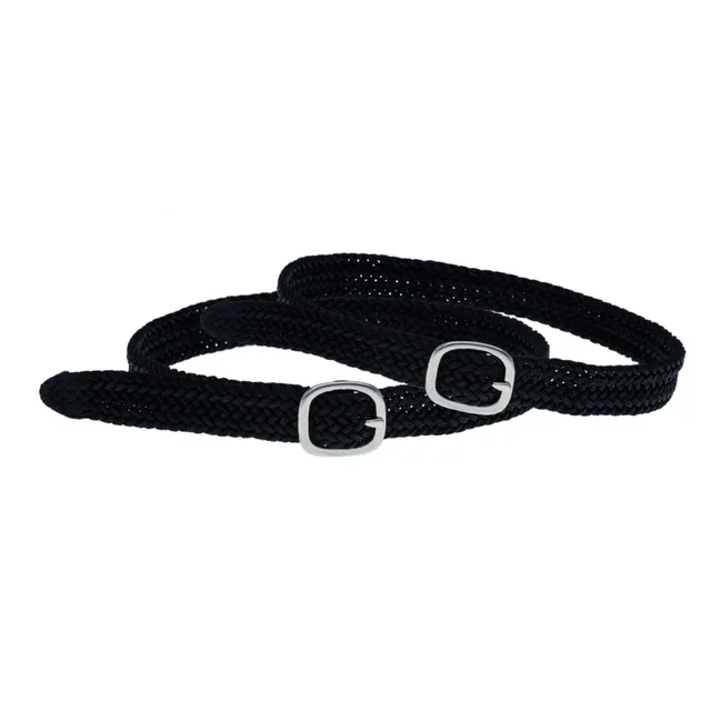 st-bben-1119-nylon-sporenriemen-geflochten image 1