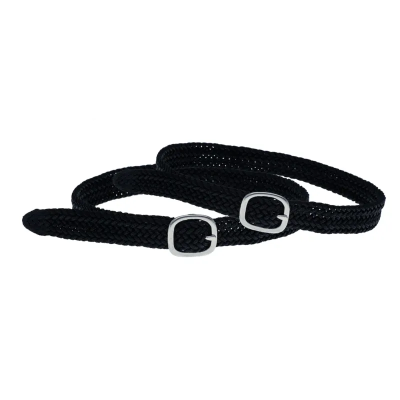 st-bben-1119-nylon-sporenriemen-geflochten image 1