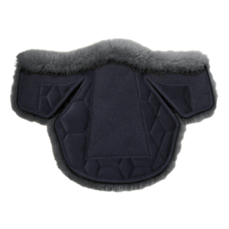 mattes-equi-soft-polster-f-r-st-bben-stollenschutzgurt-graphit image 2