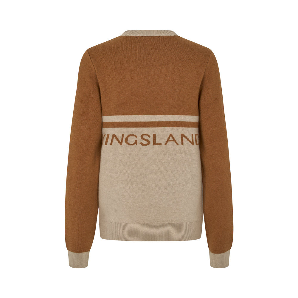 kingsland-equestrian-klmarina-ladies-strickpullover image 7