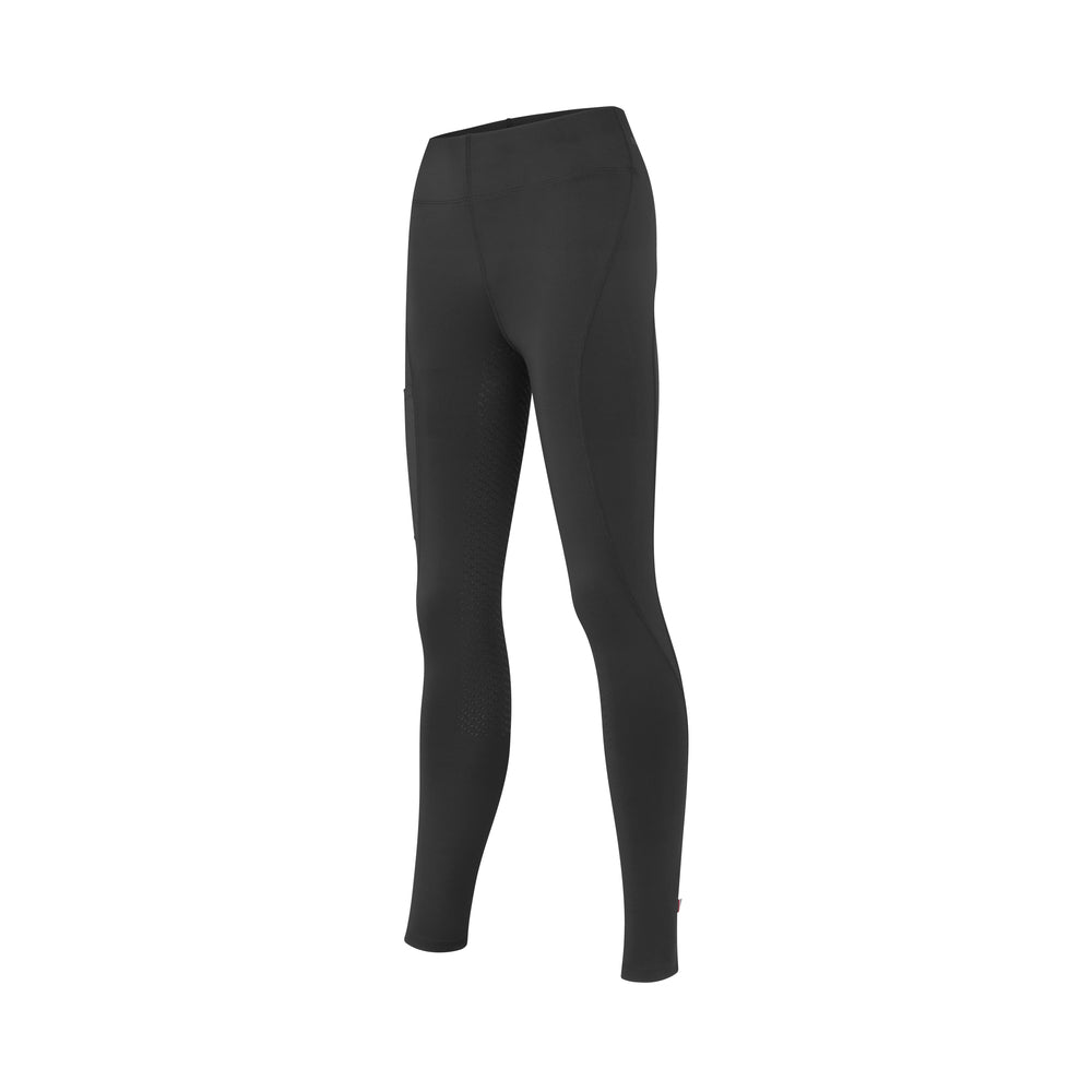 kingsland-equestrian-klmariam-damen-reittights-f-grip-f-tec5 image 6