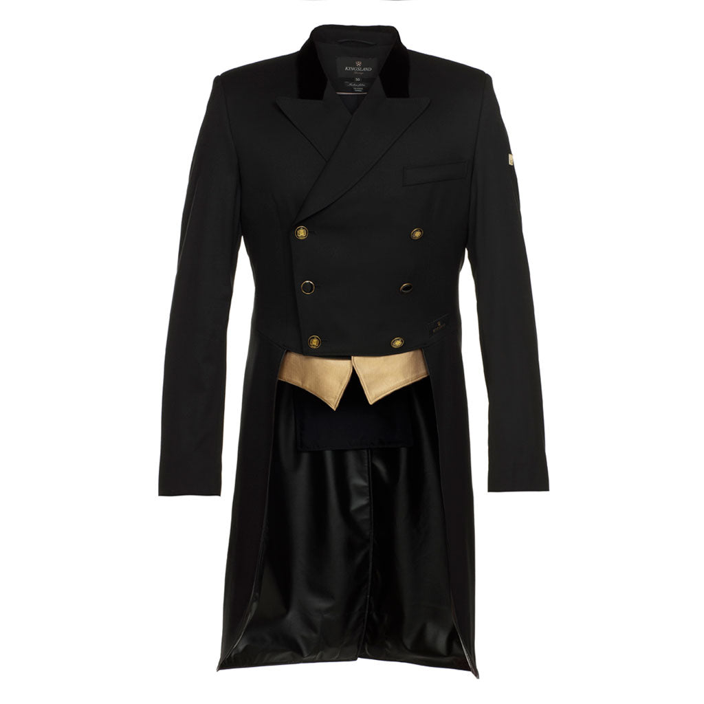 kingsland-equestrian-classic-herren-woll-turniersakko-lang image 3